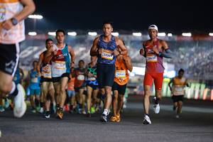 BIB: 
                            <button type="button" onclick="openModal(22918306)" class="btn btn-primary btn-sm float-right btn-popup" data-toggle="modal" data-target=".modal-high-quality">
                        <i class="fas fa-shopping-cart"></i> Add to Cart
                    </button>
                                            <button type="button" onclick="isThisMe(22918306, true)" class="btn btn-success btn-sm float-right btn-popup btn-isme hidden" data-toggle="tooltip" data-placement="bottom" title="นี่คือรูปของคุณใช่ไหม คลิกที่นี่เพื่อเอาเข้าอัลบั้ม">
                        <i class="fas fa-plus"></i> Add to album
                    </button>
                    <button type="button" onclick="isThisMe(22918306, false)" class="btn btn-warning btn-sm float-right btn-popup btn-isnotme hidden">
                        <i class="fas fa-ban"></i> Remove from album
                    </button>